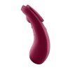 Masażer wibrator Satisfyer Sexy Secret Panty Vibrator